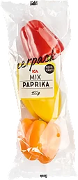 Paprikamix Klass 1