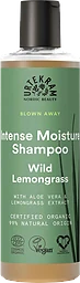 Schampo Intense Moisture Wild Lemongrass