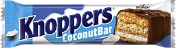 CoconutBar