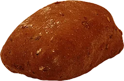 GI-fralla ca