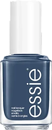 Nail Polish classic to me from me 896