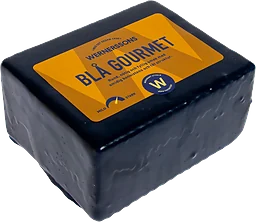 Blå Gourmet ca