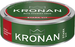 Stark Vit