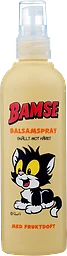 Balsamspray