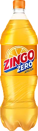 Apelsin Zero