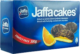 cakes Crvenka