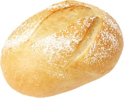 Olympiabröd Fralla Ljus