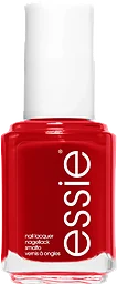 Nail Polish classic forever yummy 57