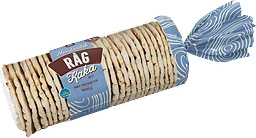 Rågkaka