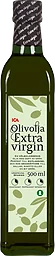 Olivolja Extra virgin