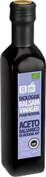 Balsamvinäger Från Modena
