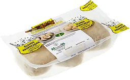 Kroppkakor