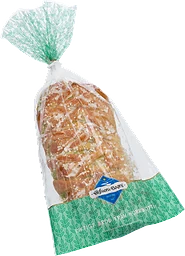 Pistagelängd
