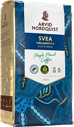 Svea Mellanmörk
