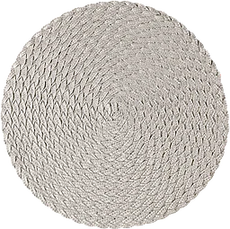 Bordstablett Tellus Beige