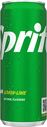 Lemon-Lime
