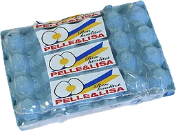 Ägg S 24-pack
