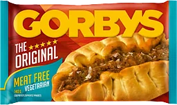 Original Meatfree