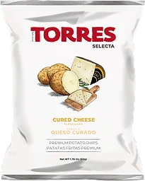 Chips Lagrad Ost ca