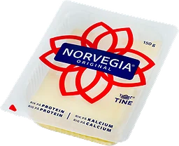 Norvegia Skivad