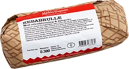Kebabrulle