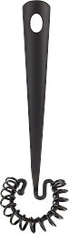 Visp