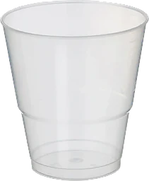 Snapsglas 5cl 12-p