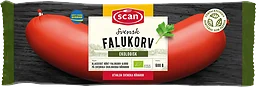 Falukorv Ekologisk