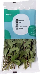 Oregano