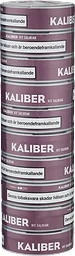 Vit Salmiak 10-pack