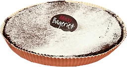 Kladdkaka