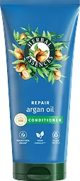 Argan Oil Repair