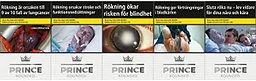 Limpa Rounded HP