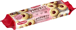 Piruett Glutenfri