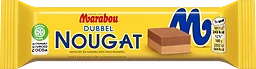Dubbel Nougat