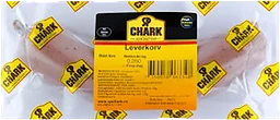 Leverkorv SP Chark