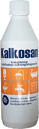 Rengöringsmedel Koncentrat Kalkosan