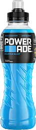Moutain Blast Sportdryck Pet