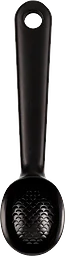 Glasskopa 18,5Cm