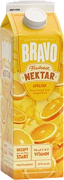 Nektar Apelsin