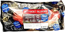 Basturökt Falu