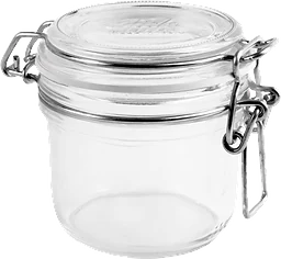 Glasburk 20 cl