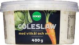 Coleslaw