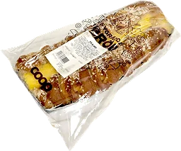 Kolalängd
