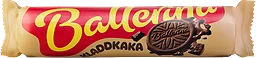 Kladdkaka