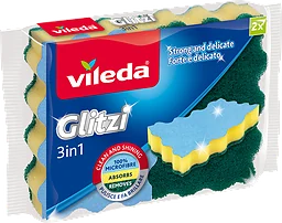 Glitzi 3in1