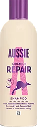 Miracle Repair Schampo