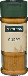 Curry