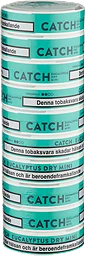 Eucalyptus Dry Mini 10-pack