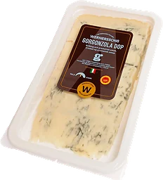 Gorgonzola Dop